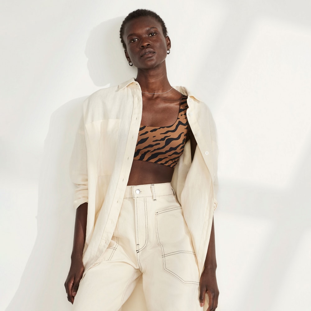 womens-square-neck-bikini-top-toasted-coconut-print