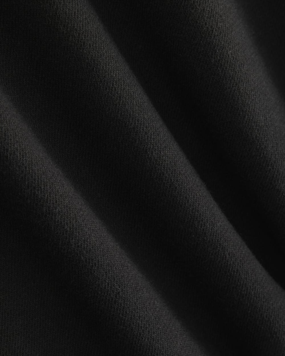 womens-lightweight-terry-blouson-crew-black