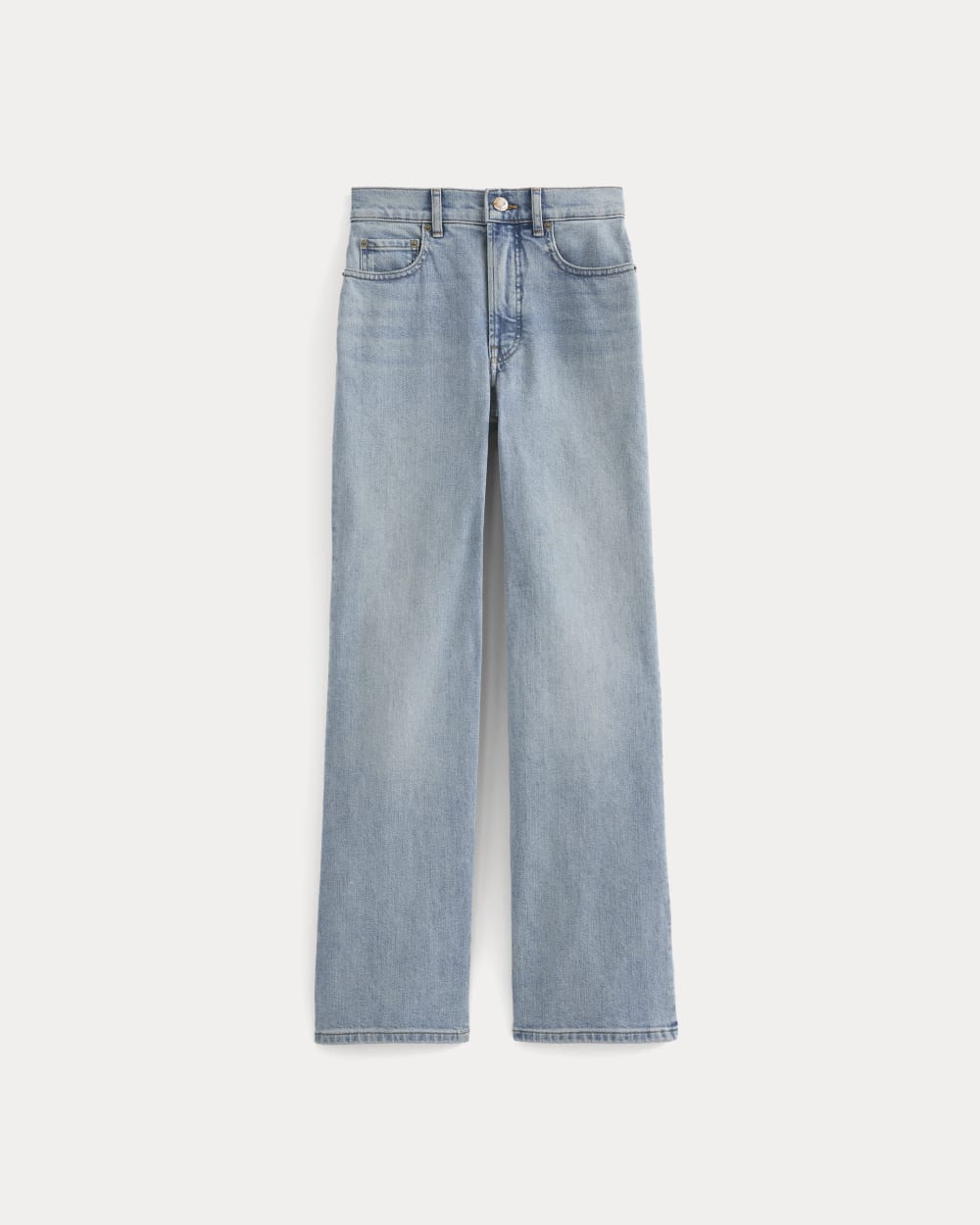 womens-way-high-sailor-jean-2-washed-out-indigo | primary