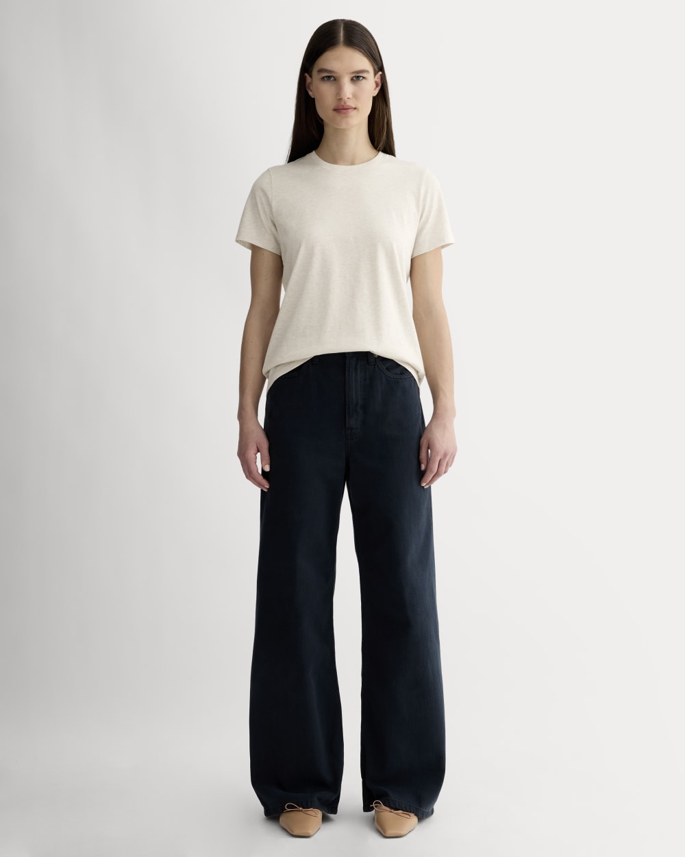 womens-organic-cotton-slim-crew-tee-hthr-oat