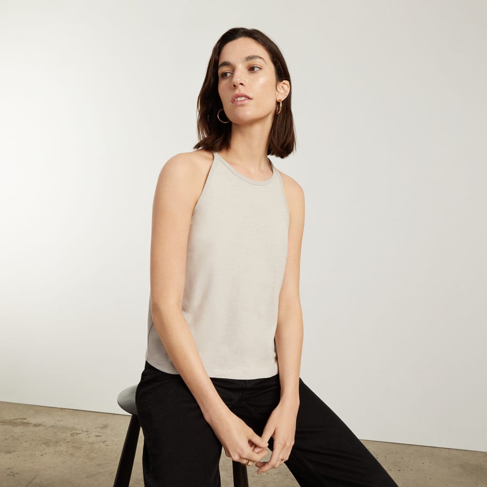 womens-hemp-cutaway-tank-moonlit-cloud