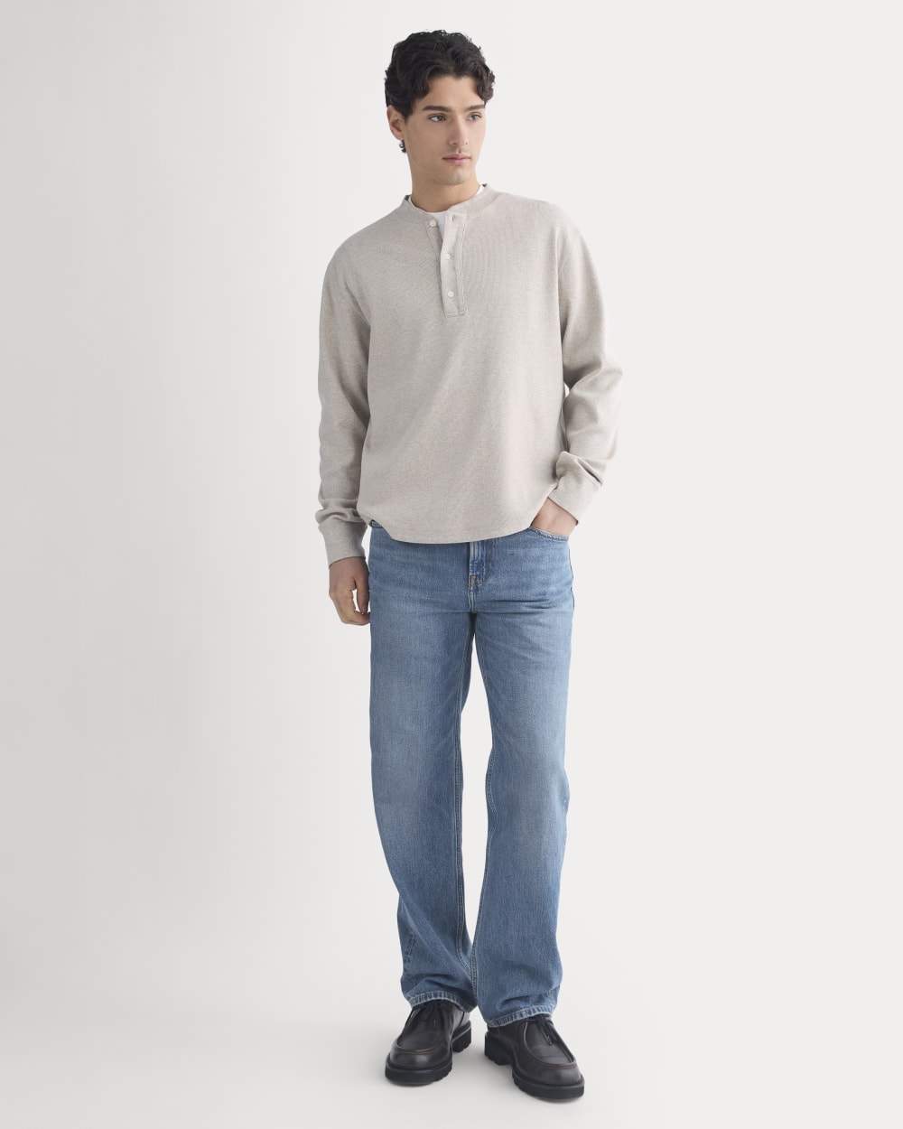 mens-vintage-rib-henley-heathered-oatmeal
