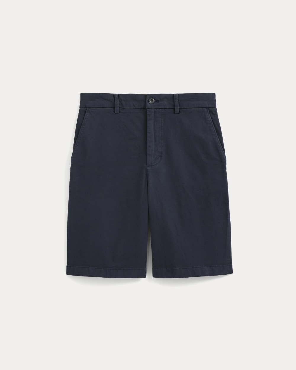 mens-everyday-chino-short-9-deep-navy | alt