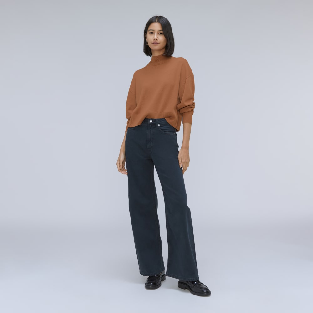 womens-luxe-merino-turtleneck-tawny-brown