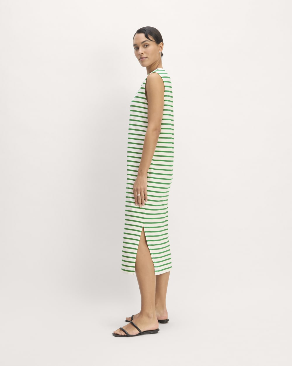 womens-organic-cotton-weekend-tank-dress-bone-grass-green