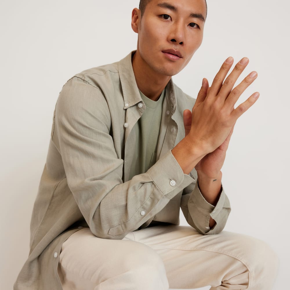 mens-linen-stndrd-fit-shirt-seagrass