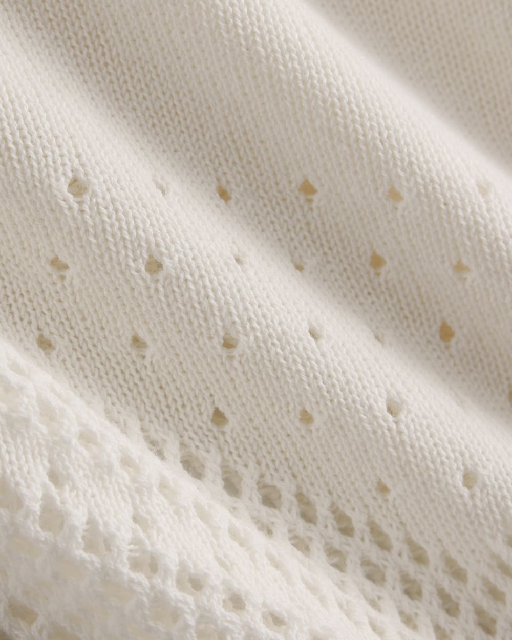 womens-lace-knit-cami-bone