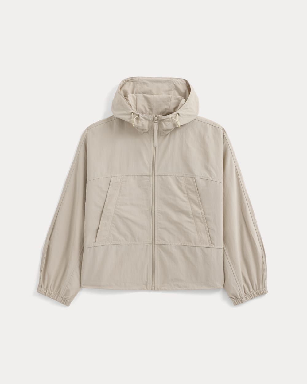 womens-parachute-jacket-peyote | alt