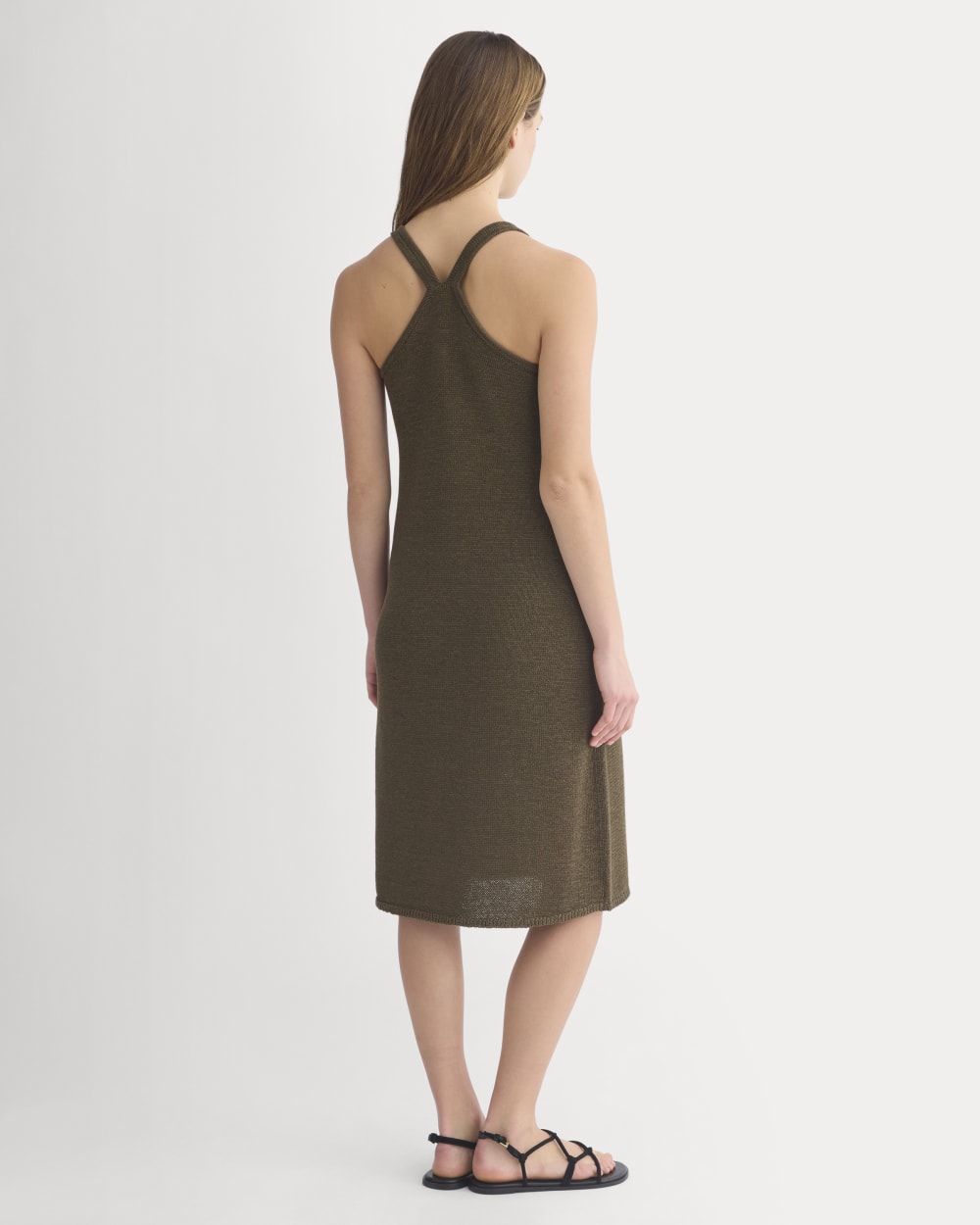 womens-sweater-racerback-midi-dress-beech
