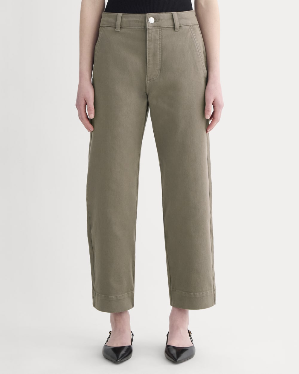 womens-twill-utility-straight-leg-pant-taupe