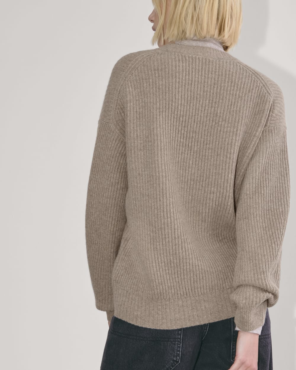 womens-wool-cashmere-cocoon-crew-sweater-oatmeal