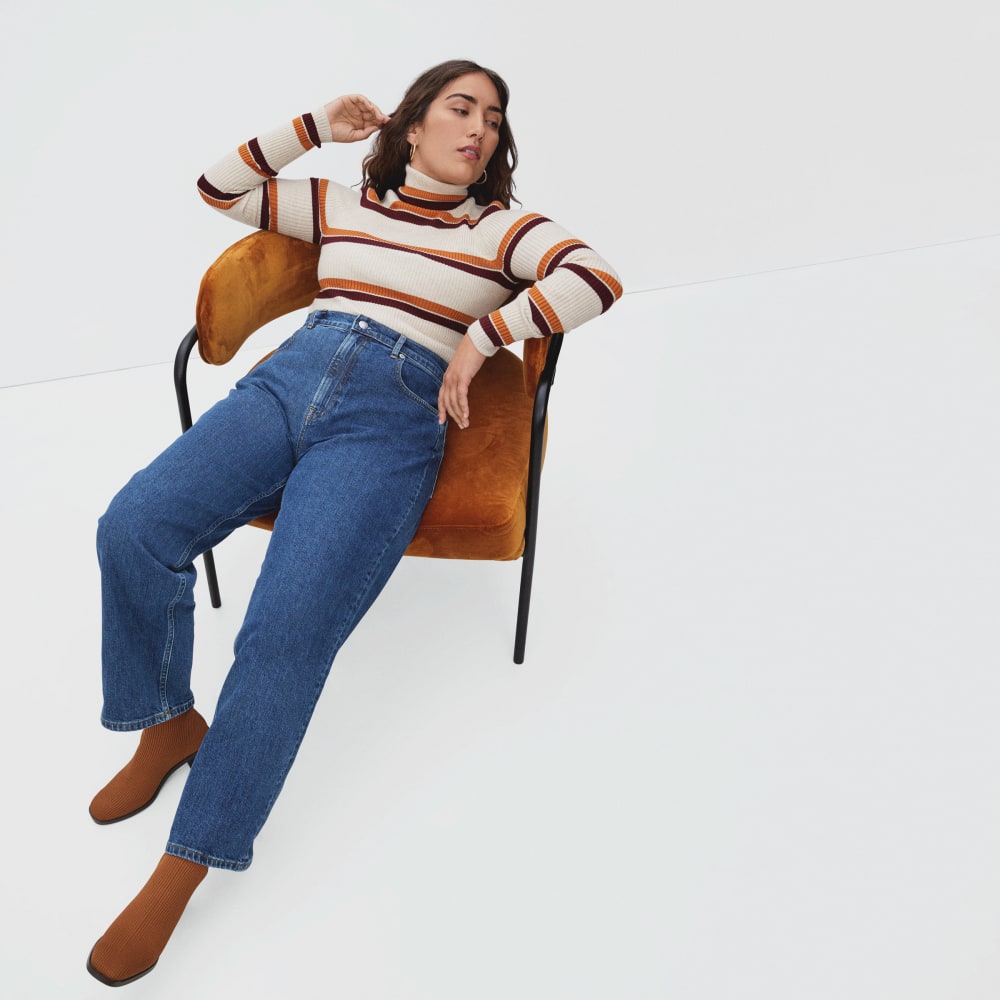 womens-way-high-jean-ind