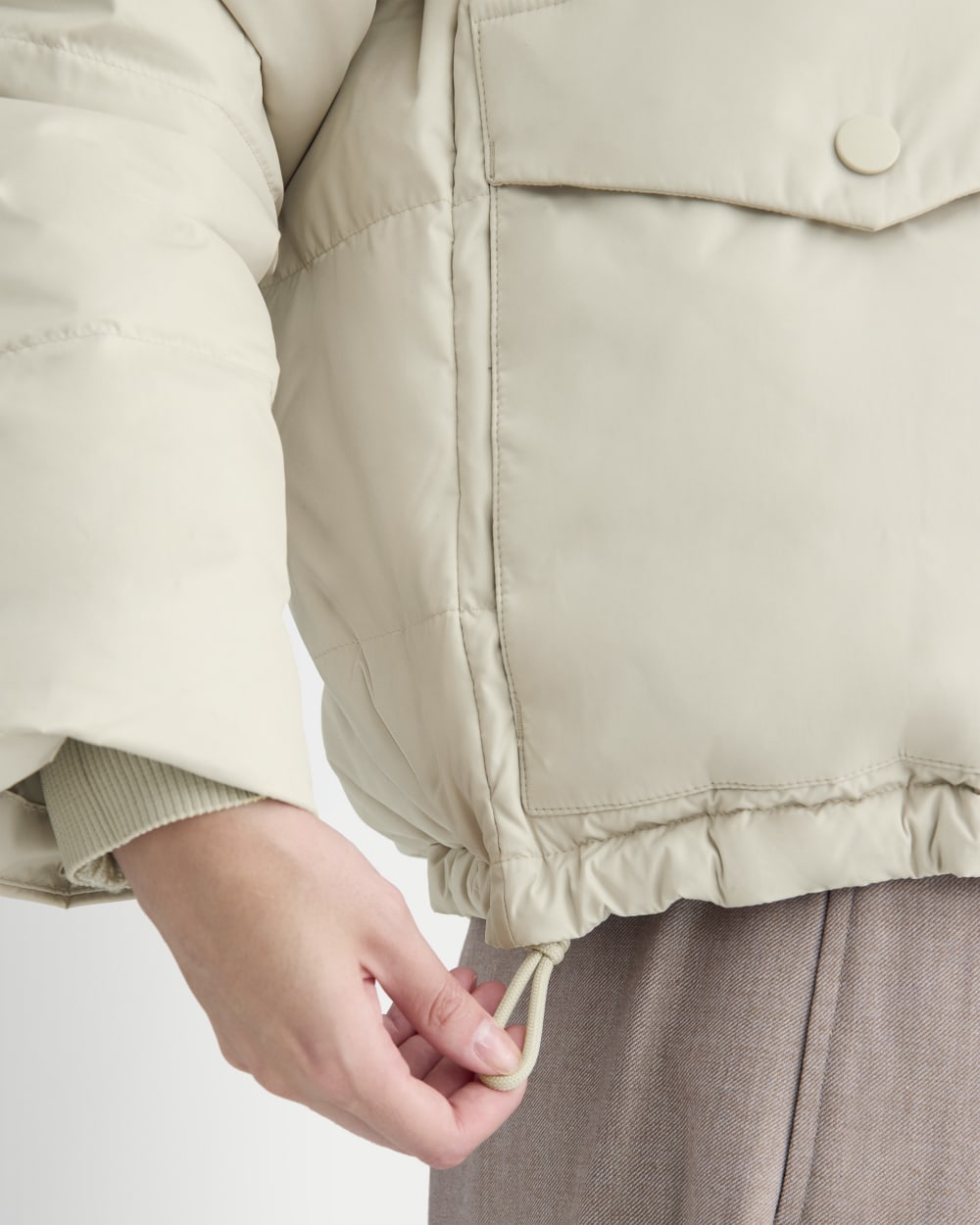 womens-the-everpuff-peyote