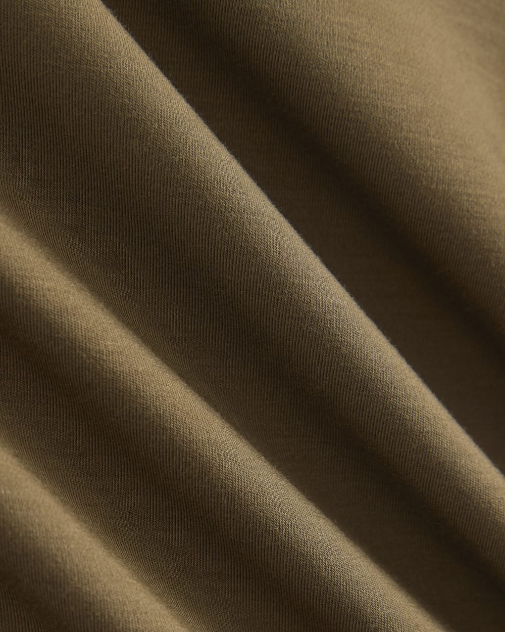 womens-raglan-midi-dress-beech