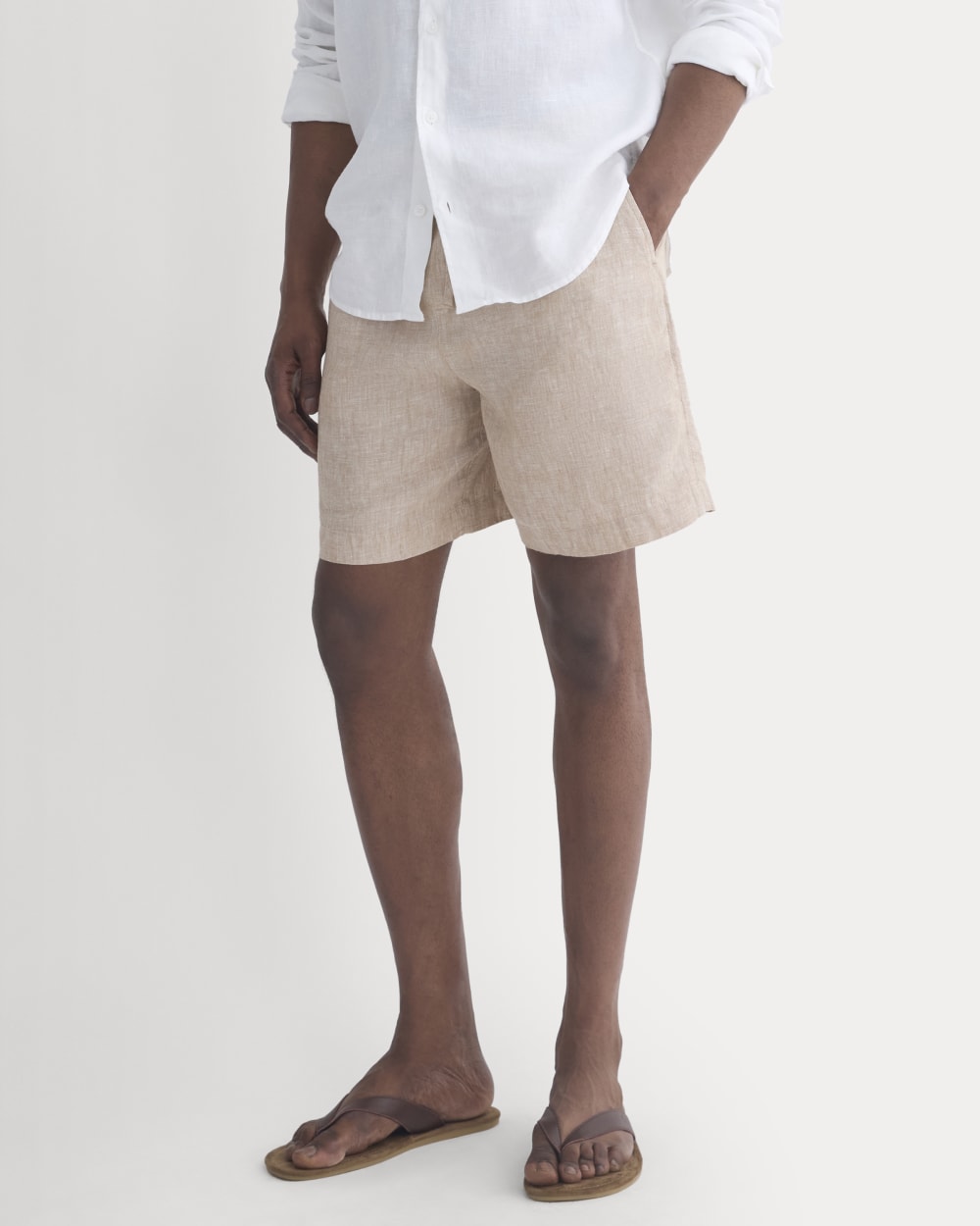 mens-linen-easy-short-cornstalk-chambray