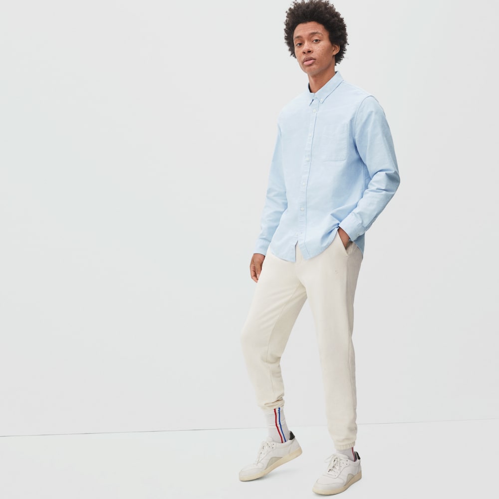 mens-unf-japanese-oxford-standard-shirt-light-blue