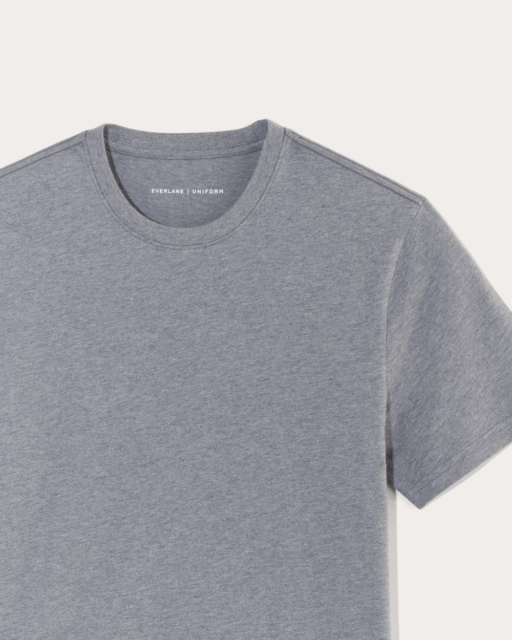 mens-essential-organic-crew-uniform-heather-sage-blue