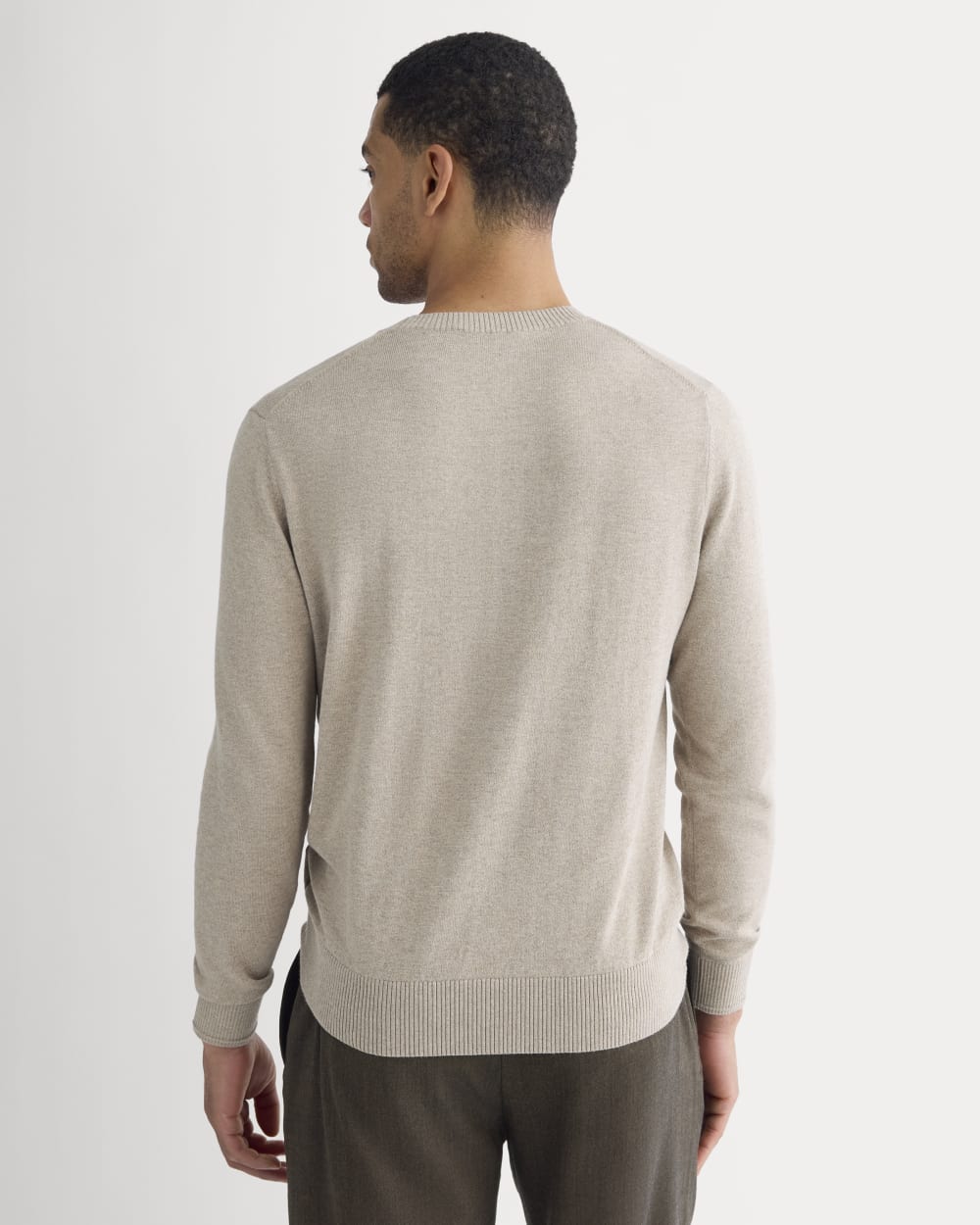 mens-no-sweat-cotton-sweater-heather-oatmeal