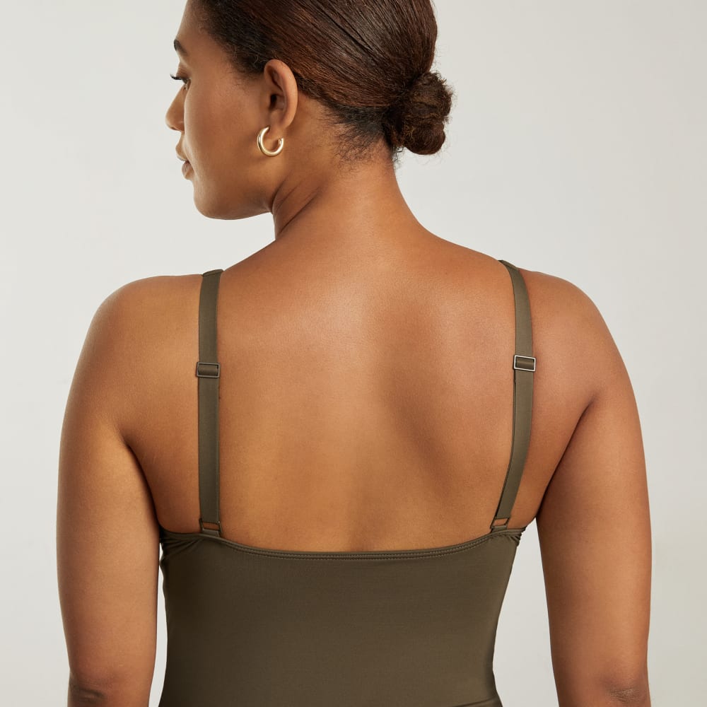 womens-v-neck-one-piece-beech