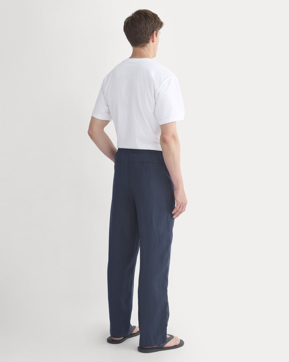 mens-linen-easy-pant-2-navy