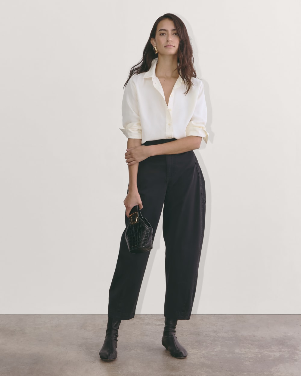 womens-tencel-relaxed-button-down-bone