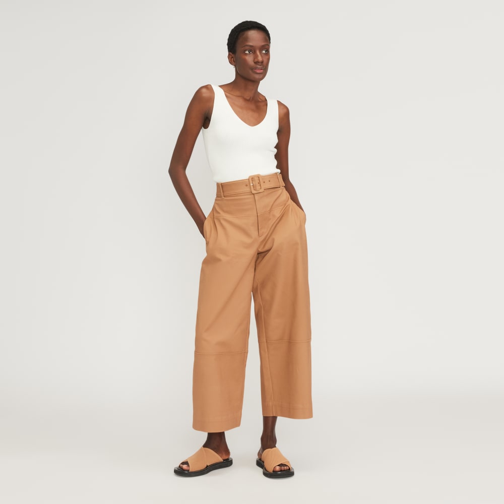 womens-ribbed-cotton-double-v-top-bone