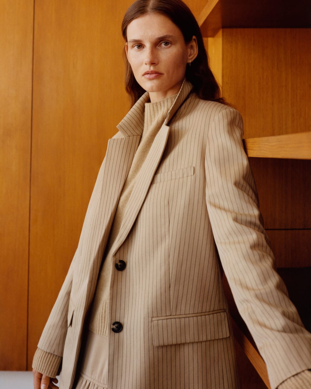 womens-tencel-oversized-blazer-cornstalk-black