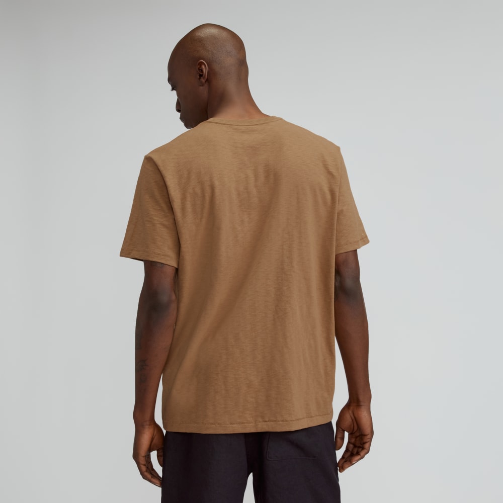 mens-good-earth-cotton-slub-henley-toasted-coconut