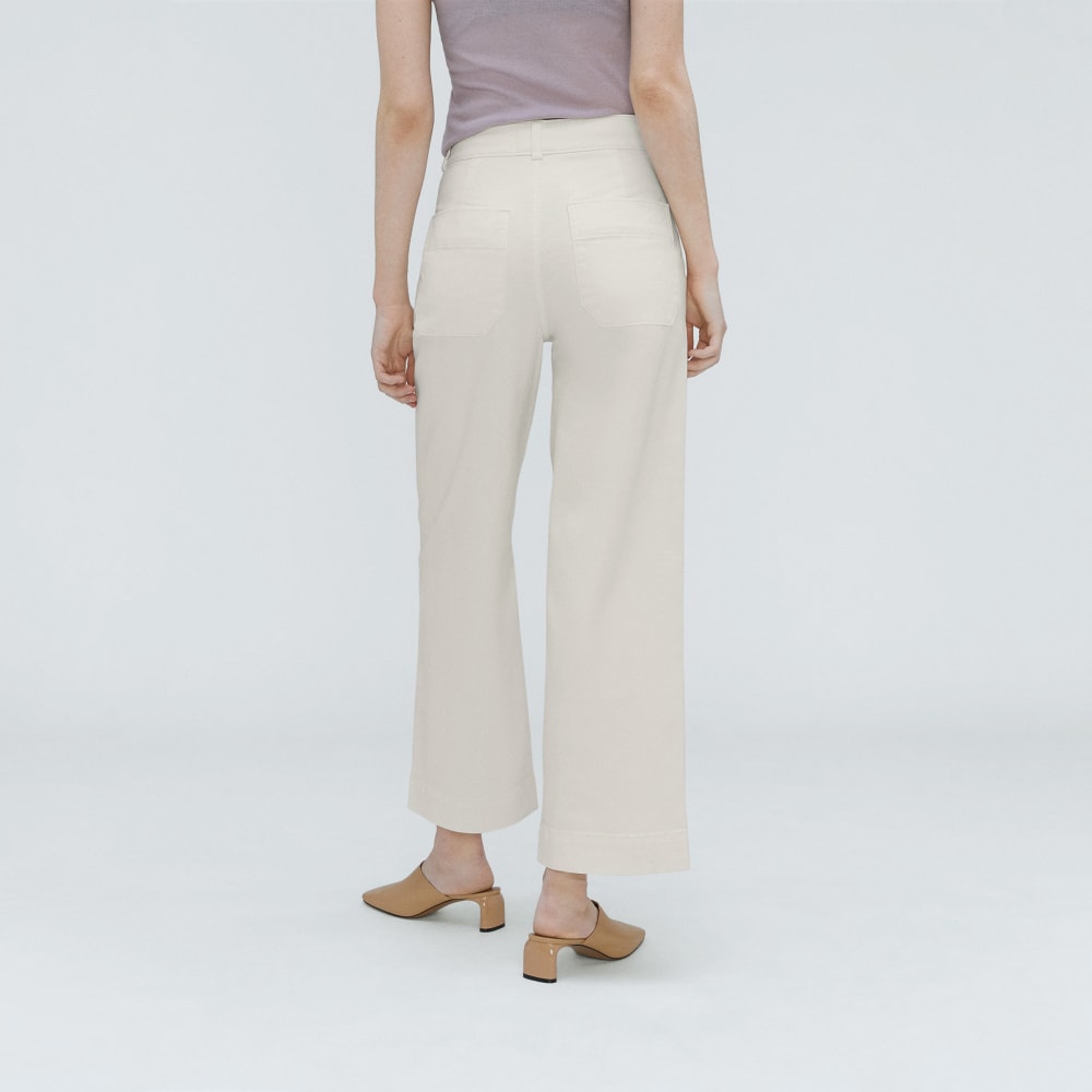womens-twill-wide-leg-pant-bone