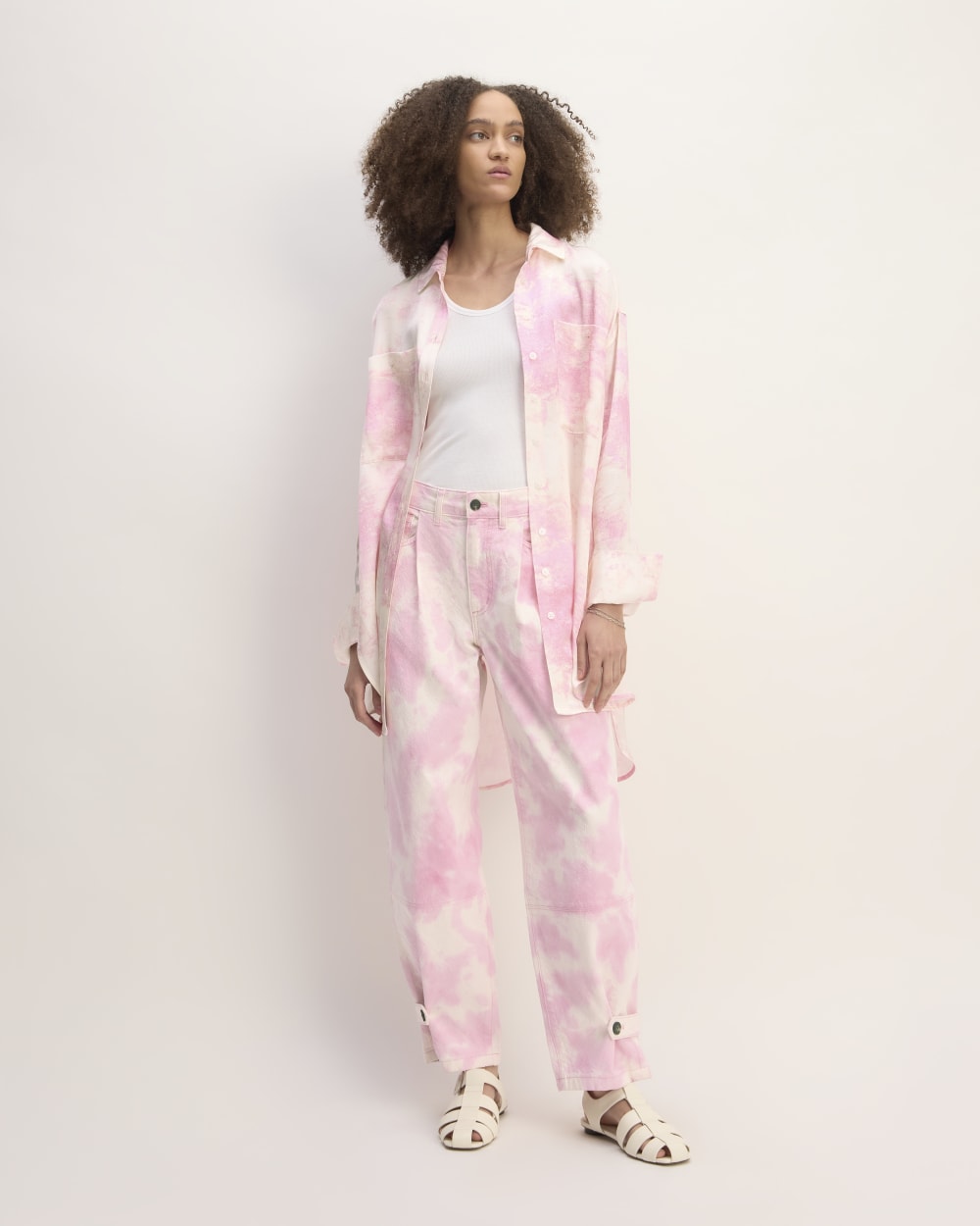 womens-ma-canvas-oversized-barrel-pant-pink-tie-dye