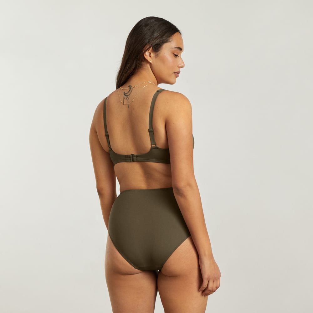 womens-high-rise-bikini-bottom-beech