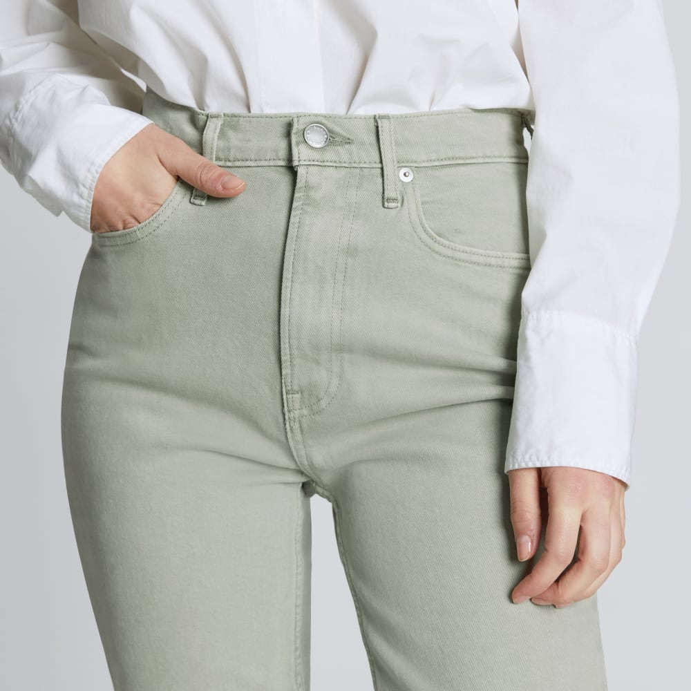womens-original-cheeky-jean-ankle-aqua-grey
