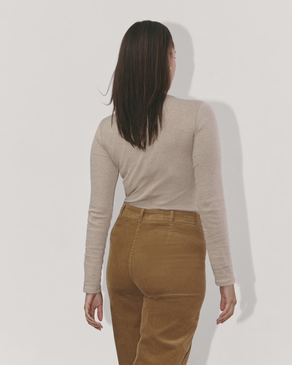 womens-corduroy-sailor-pant-toasted-coconut