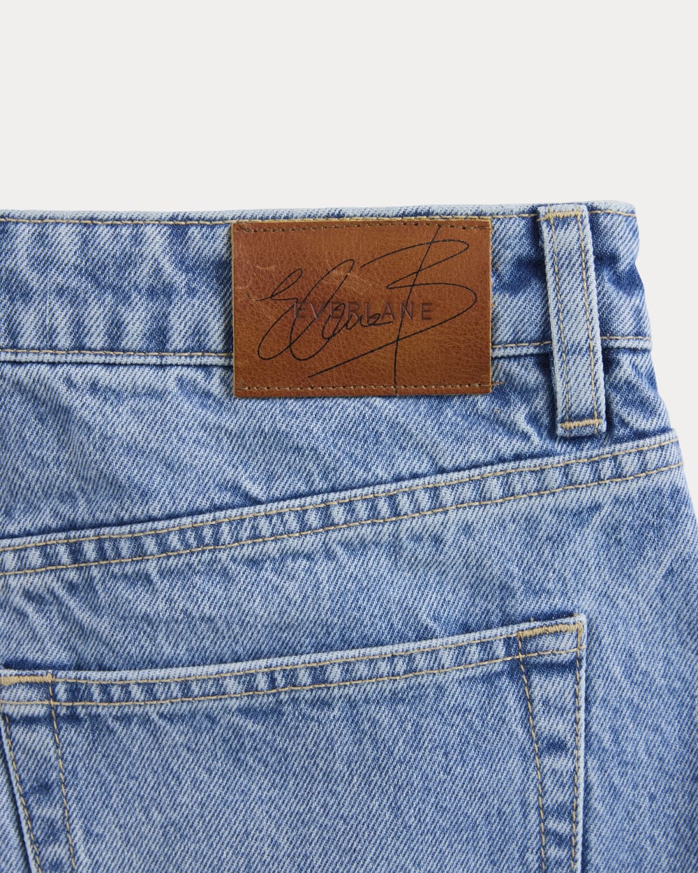 womens-everlane-ebdenim-thalia-miniskirt-crystal-cove-indigo