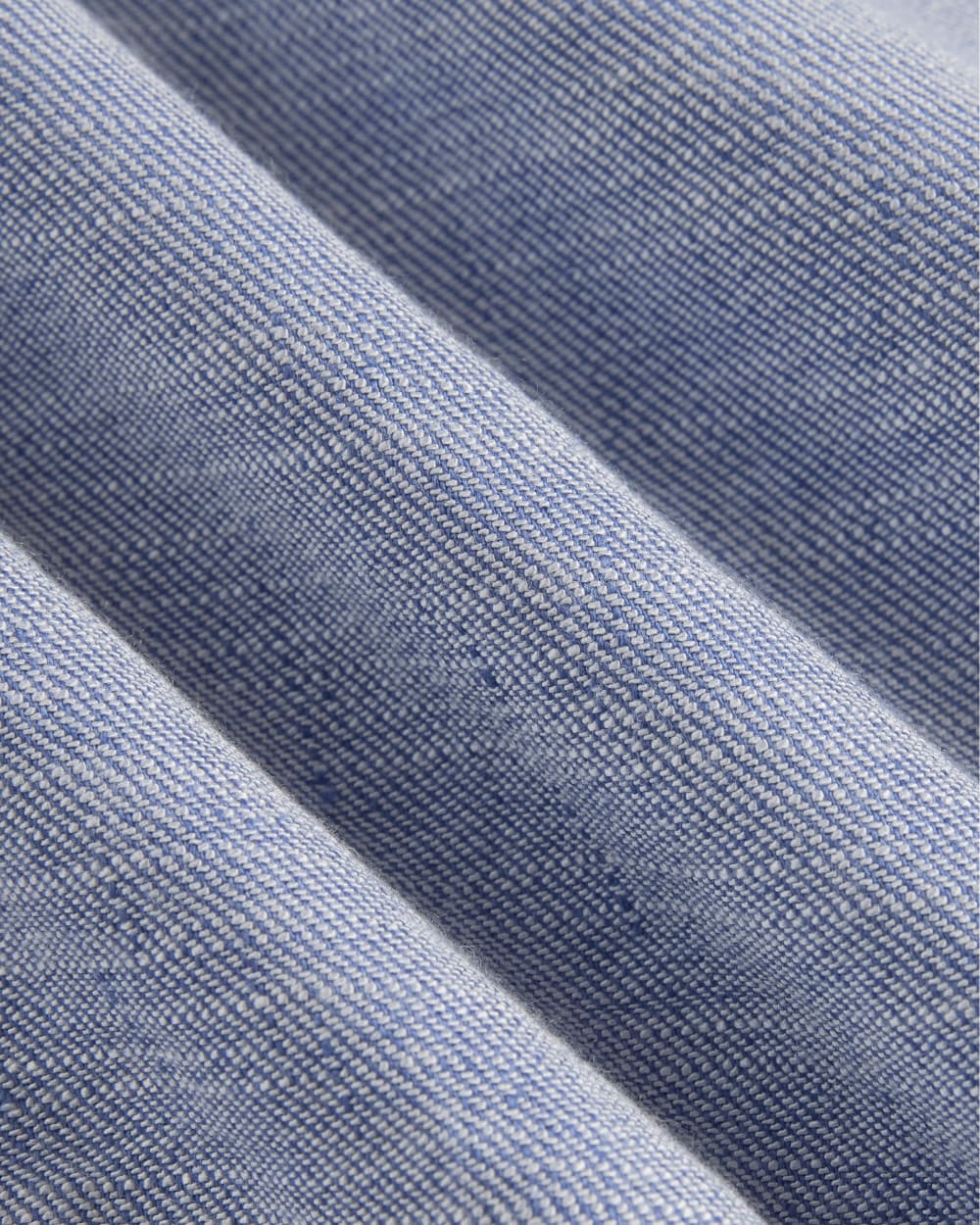 womens-square-tank-in-stretch-linen-chambray