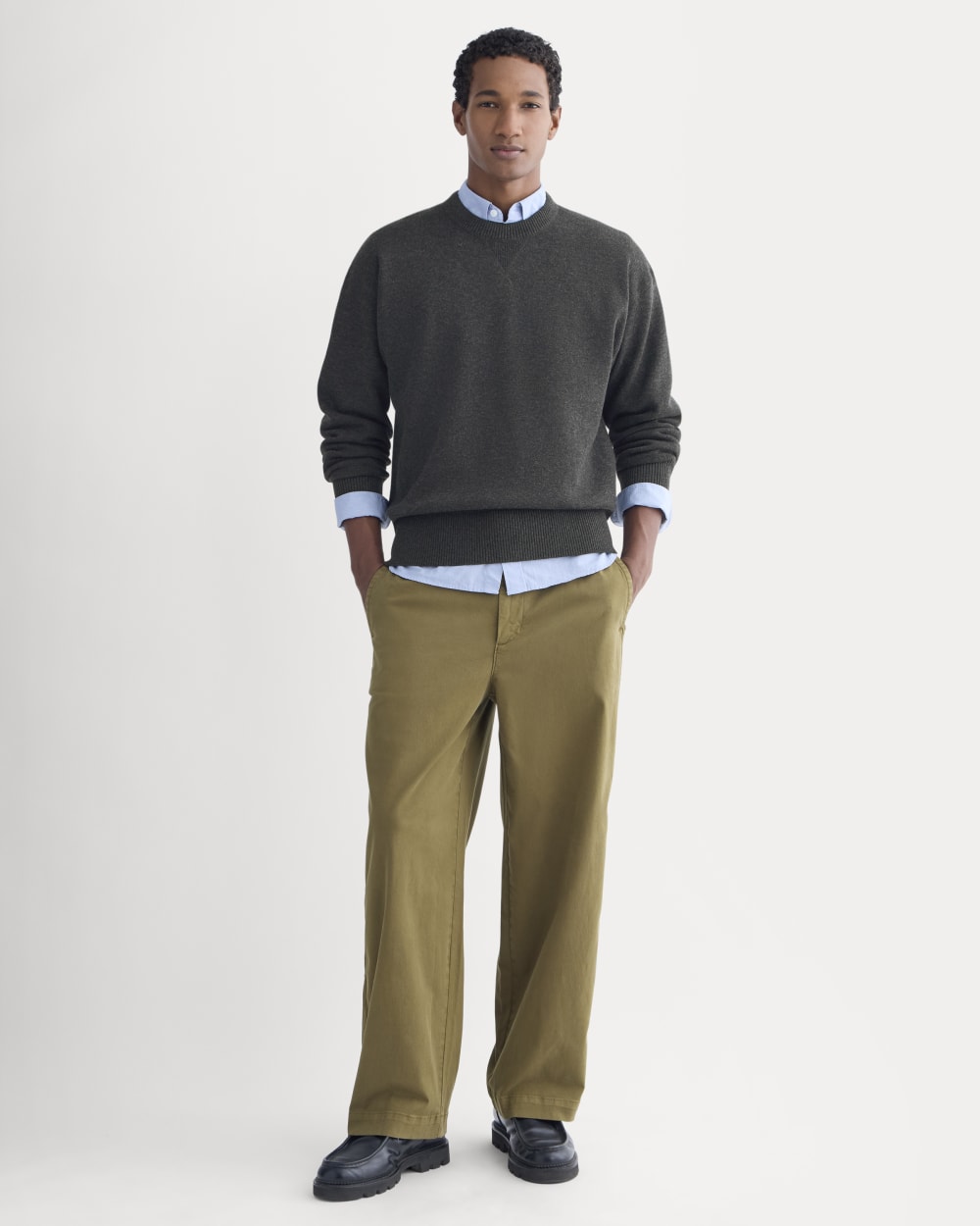 mens-luxe-merino-dblknit-sweater-heather-charcoal