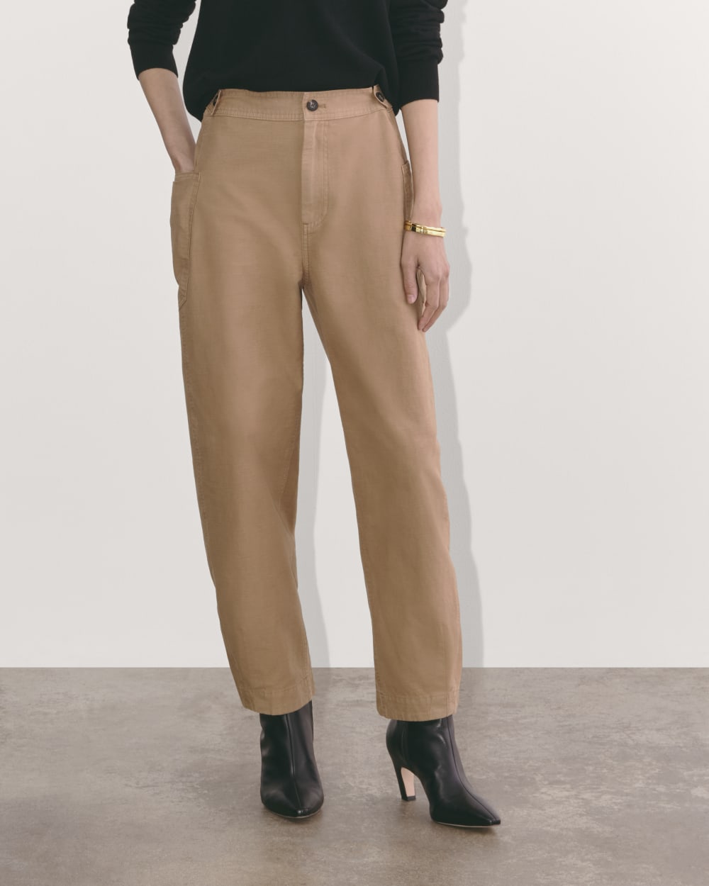 womens-fatigue-barrel-pant-toasted-coconut
