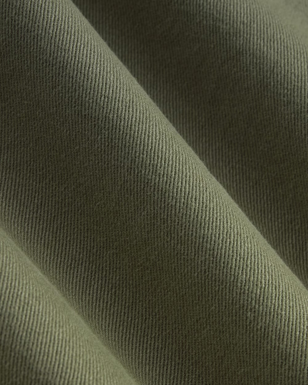 mens-easy-pant-kalamata