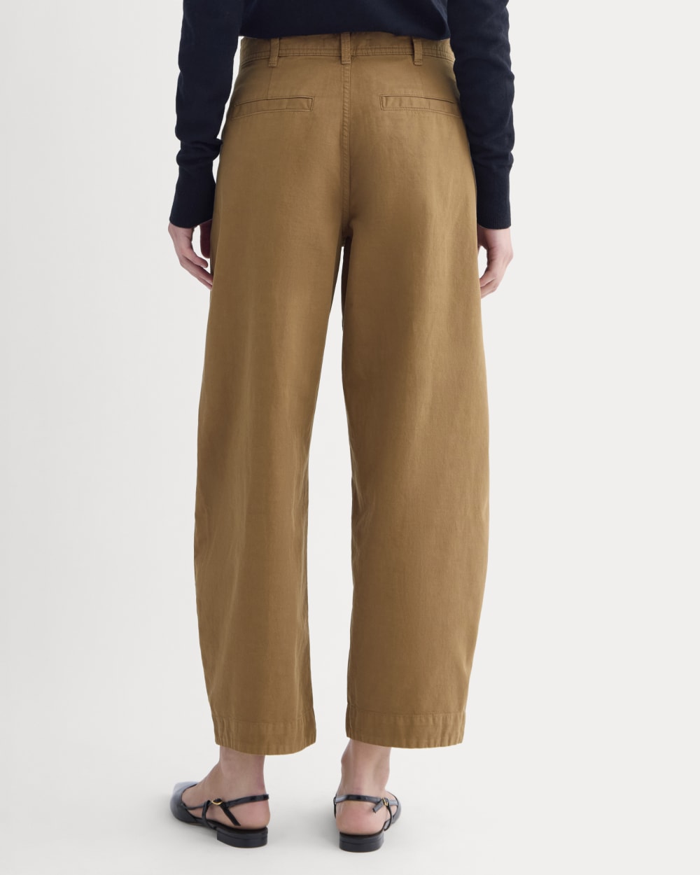 womens-everywhere-pant-toffee