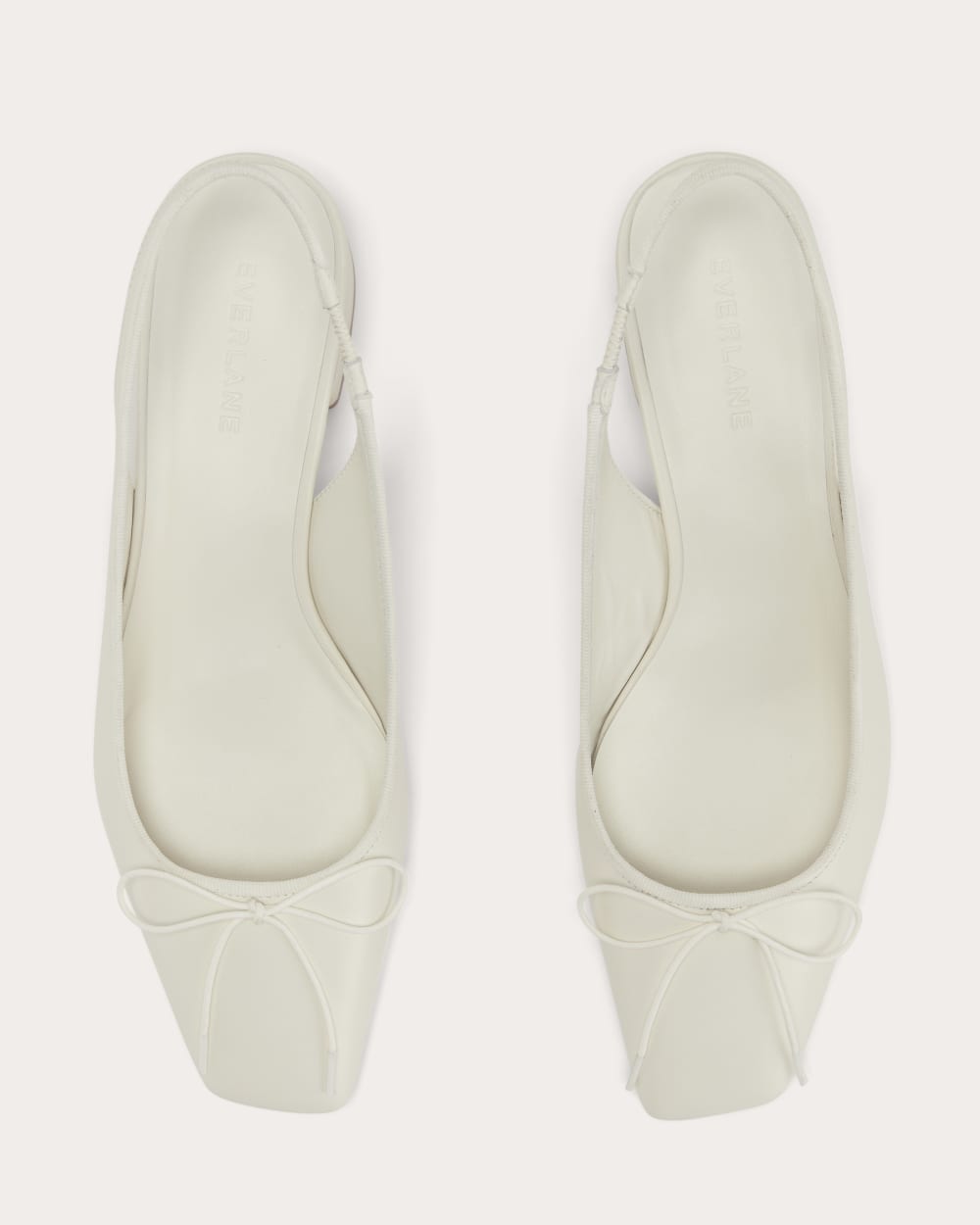 womens-ballet-slingback-heel-canvas