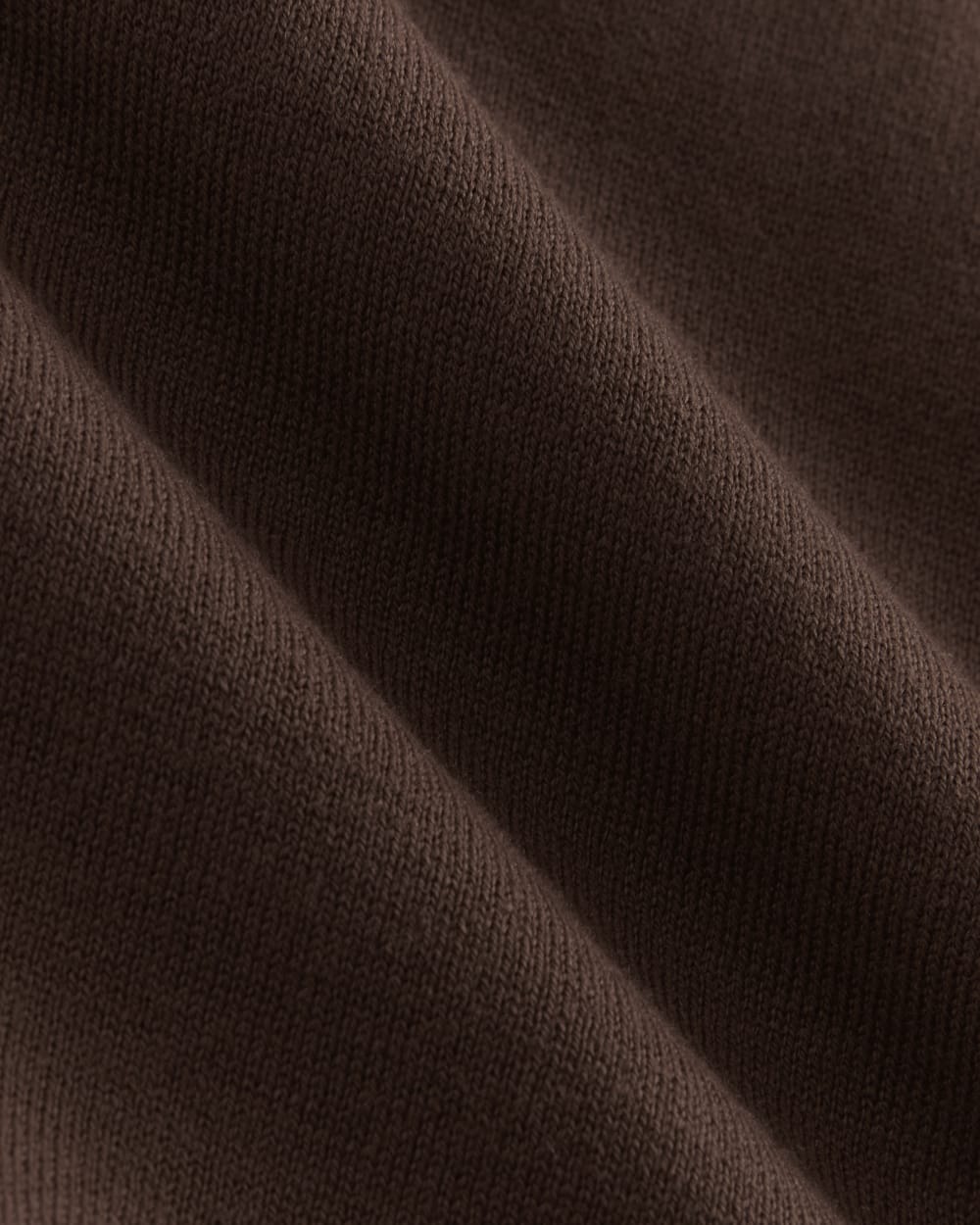 mens-no-sweat-ss-polo-dark-mahogany