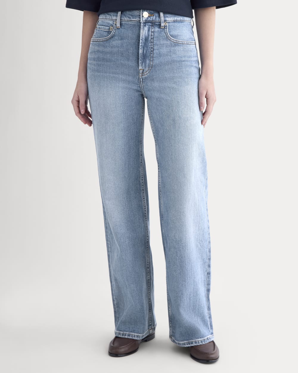 womens-way-high-sailor-jean-2-long-medium-wash