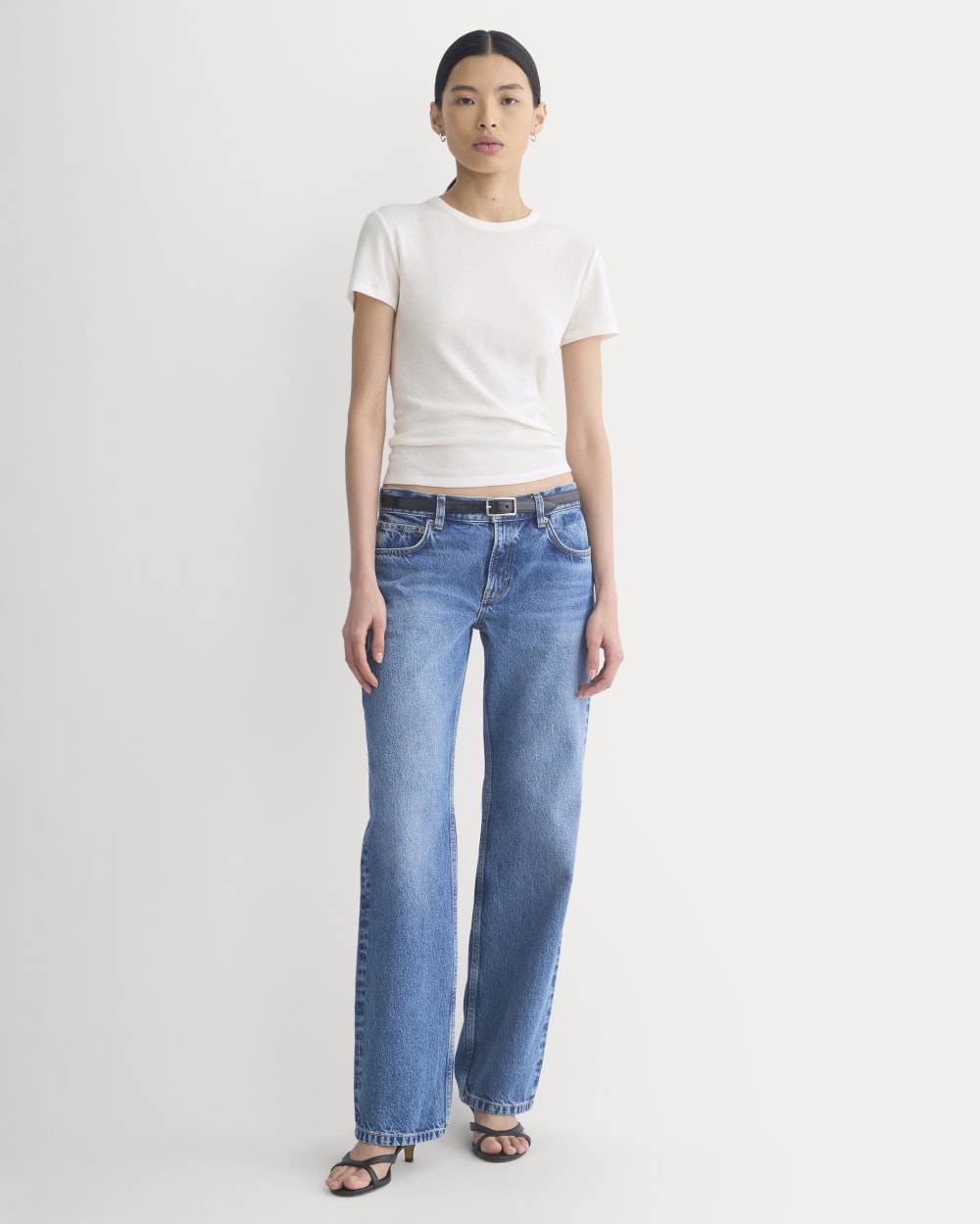 womens-everlight-short-sleeve-crew-bone