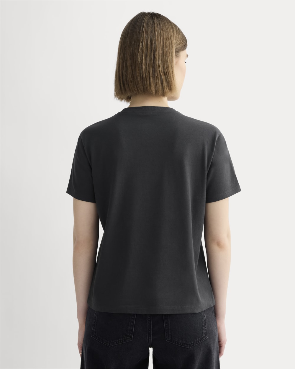 womens-organic-cotton-box-cut-tee-washed-black