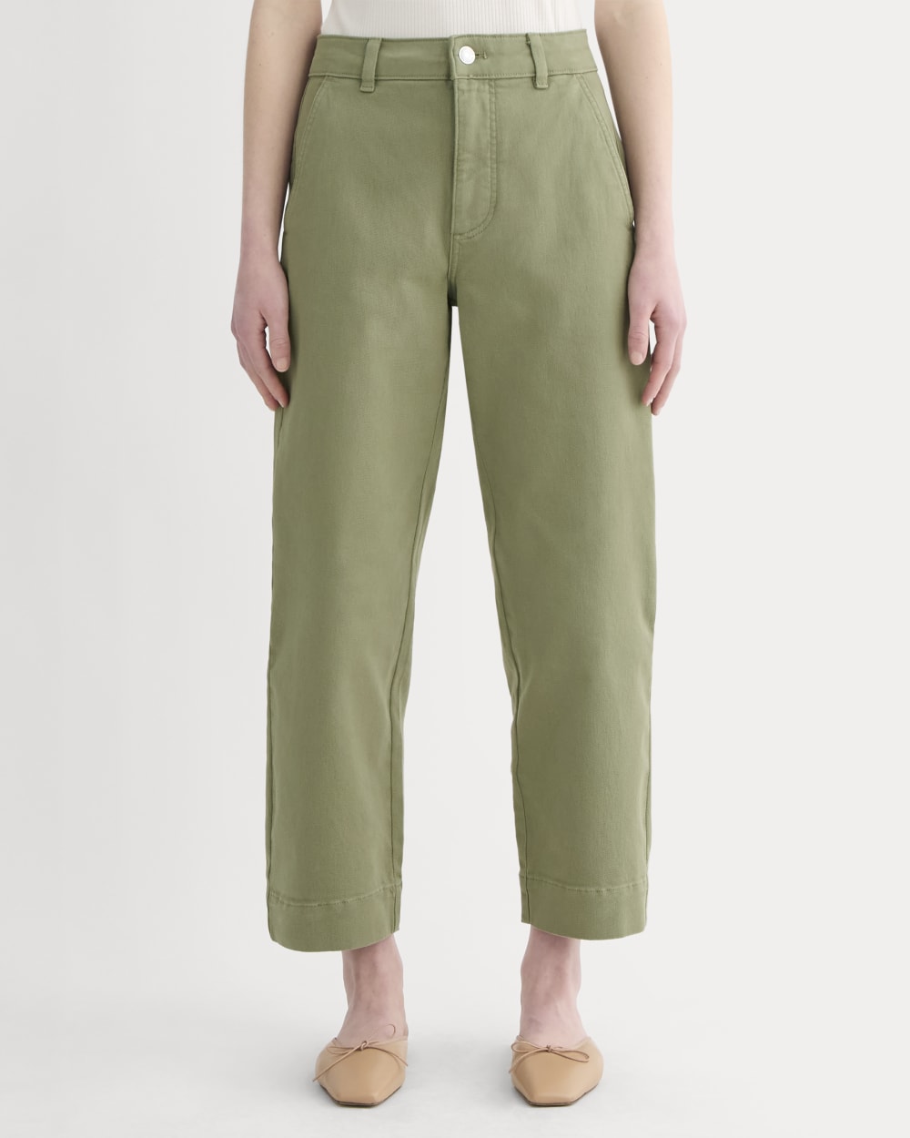 womens-twill-utility-straight-leg-pant-sagebrush