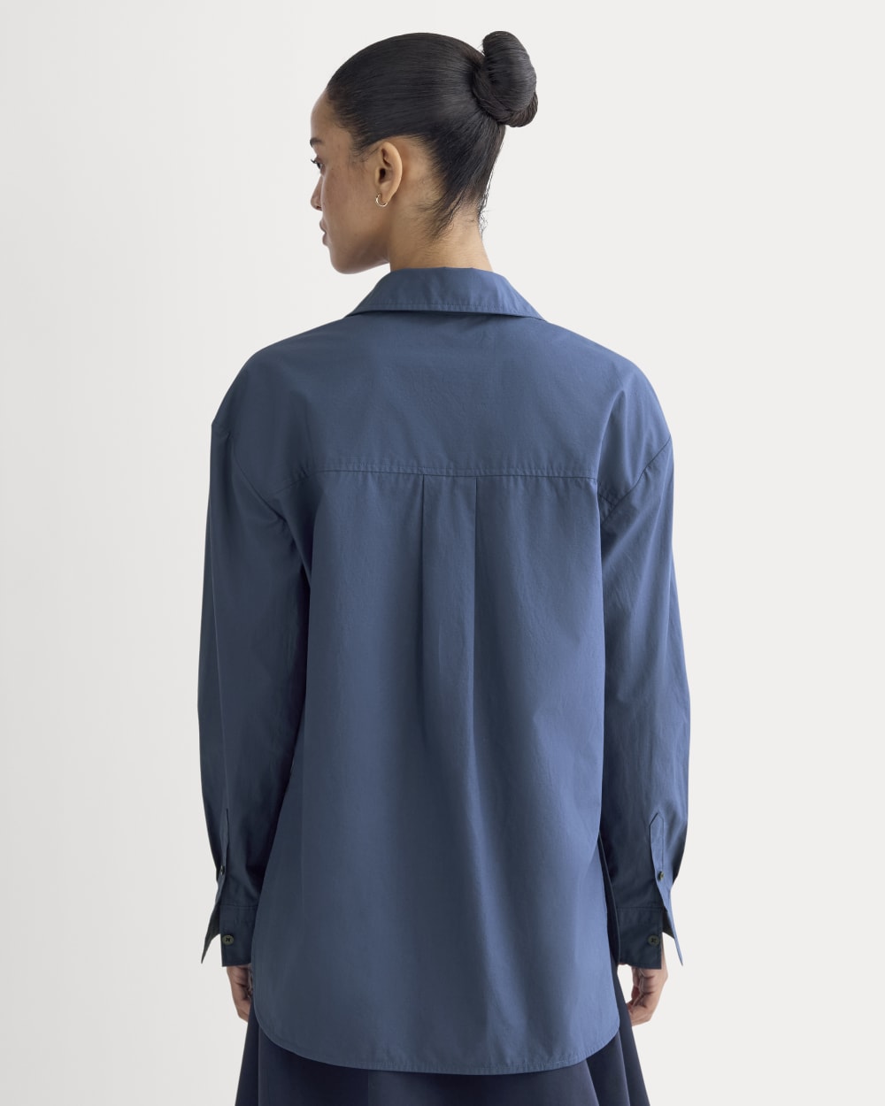 トップス nanHeRIN.CYE Military boyfriend tops Amazon.com: My