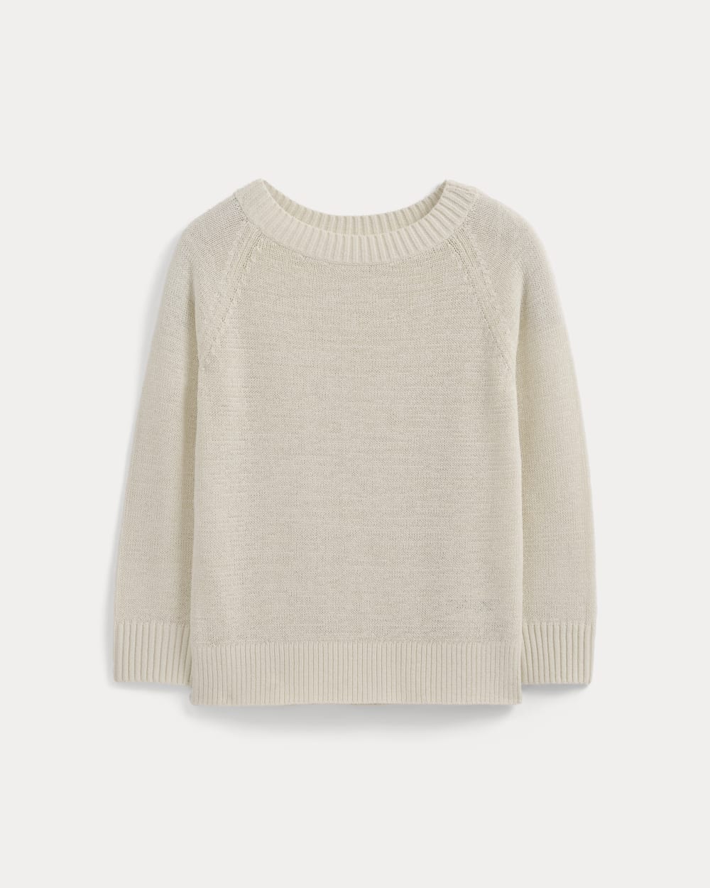 womens-wide-neck-crew-sweater-tape-yarn-bone
