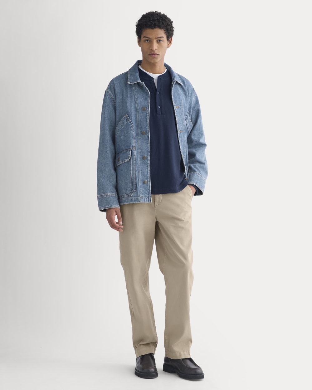 mens-relaxed-denim-barn-jacket-robbins-indigo