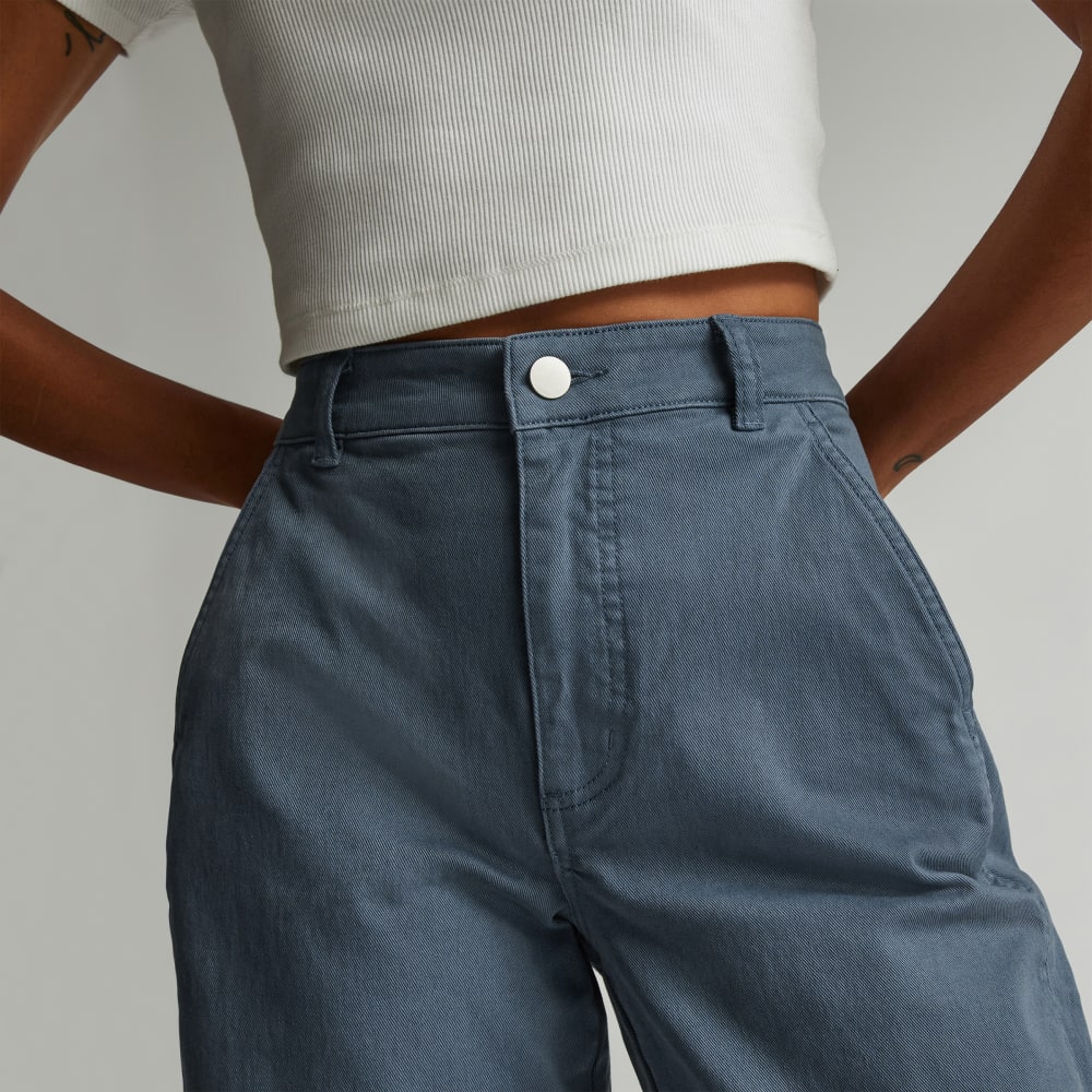 womens-utility-barrel-pant-faded-blue