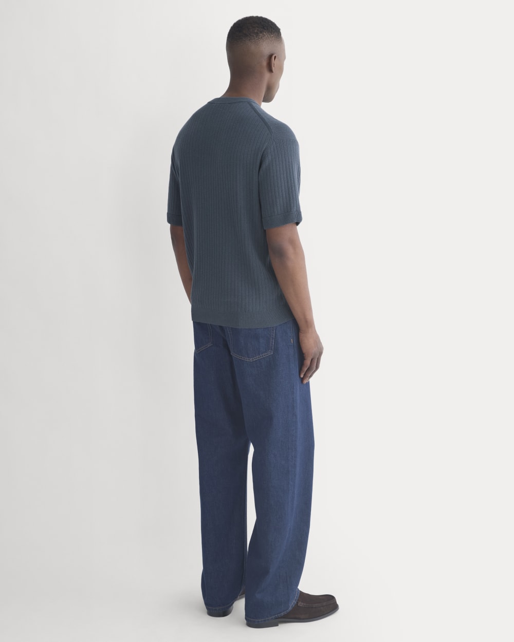 mens-textured-knit-tee-midnight-navy